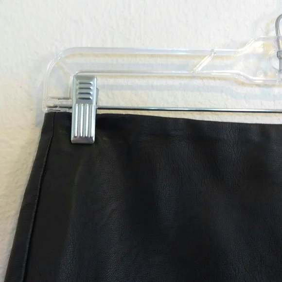 TOPSHOP SKIRT - Picture 3 of 8